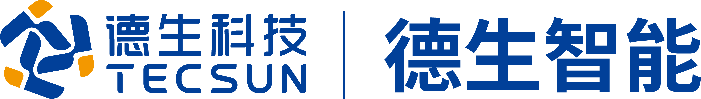 918博天堂918旗舰智能